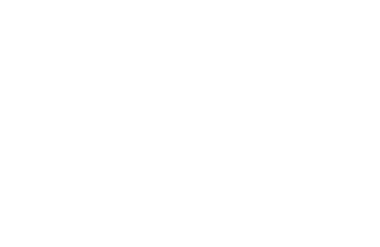 Comos & Musoles